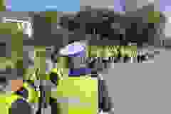 461852758_1078782830494088_2375313793837147325_n
