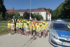 459057715_1063824298656608_8867711389500716896_n