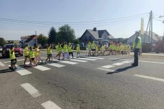 459057731_1063824381989933_5175907815114761112_n