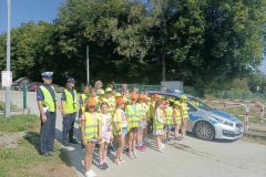 459103298_1063824441989927_8513620348152229709_n