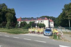 459114106_1063824488656589_7135065467490088957_n