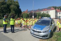 459254207_1063824625323242_1745460679217511749_n