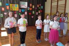 445381722_998848438487528_7849981807449832029_n