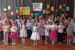 445497799_998847638487608_6081208533170449560_n