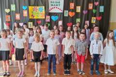 445614612_998847895154249_8735045297887778722_n-1