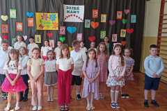 446865370_998847908487581_5557905785586175010_n