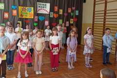 446990311_998847658487606_3287674091263275898_n