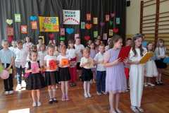 446998269_998848351820870_4845009772738703561_n