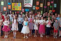 447016891_998847938487578_5161509694873017565_n