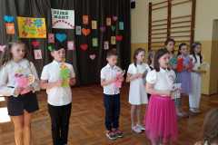 447021845_998848081820897_495172851673073932_n