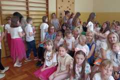 447029060_998848108487561_747786895971435682_n