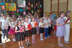 447029530_998848388487533_6346531146138020380_n