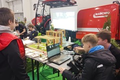 441460810_966794412121869_4621952657137025086_n