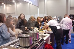 441521021_966791325455511_7239173887622064176_n