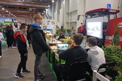 441887679_966791728788804_4981546045704412961_n