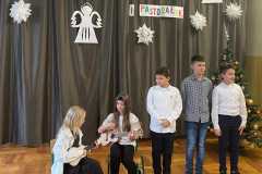 423134223_928349718870734_7834709639275129367_n