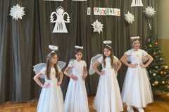 423193413_928349612204078_4836998561757753200_n