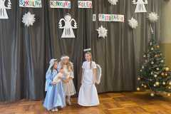 423194567_928349458870760_2265130904688537015_n