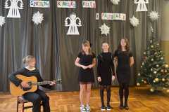 423195218_928349778870728_7790148964099627006_n