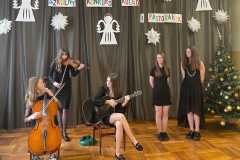 423195700_928349825537390_856412508344912714_n