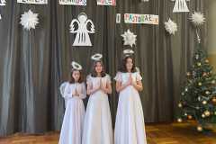 423224445_928349562204083_3757822546284583844_n