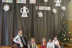 423248943_928349682204071_7701476887084597873_n