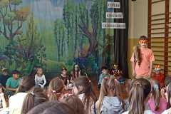 448494810_996404919160818_2284073145783976967_n