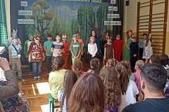 448497217_996404665827510_7308610473026645131_n