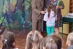 448533385_996405495827427_7815817657331119267_n