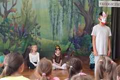 448535675_996405109160799_1658938192101282380_n