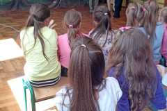 448538514_996405392494104_4269930082093973865_n