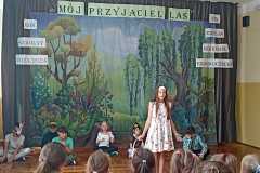 448540361_996405025827474_3429700921568760626_n