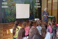 448637942_996402772494366_22155766906225703_n