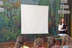 448638641_996402955827681_1904643884265551556_n