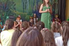 448638687_996404732494170_8125198364081139528_n