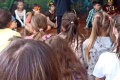 448639016_996404872494156_685768528266779492_n