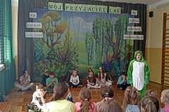 448643548_996404962494147_6949731766119277341_n