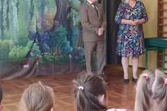 448665515_996405355827441_3014315332802978616_n