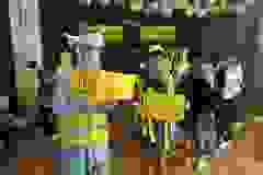 461899855_2801809139980989_5988204319579903633_n