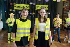 461971600_2801809883314248_3627292675044560852_n