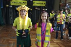 461984715_2801809763314260_7792992771366623706_n