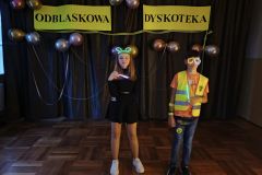 461995798_2801809373314299_3222958336830922168_n