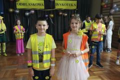 461996019_2801809713314265_7664791258369513360_n