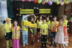 462007076_2801809563314280_7403603529727690868_n