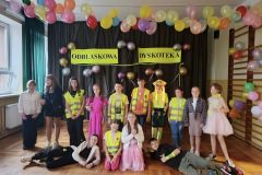 462047891_2801809966647573_5608808607561375853_n