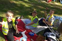 461053383_1073536744352030_8828559651035496172_n