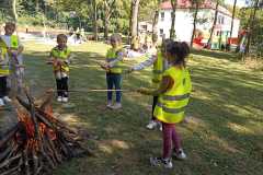 461083837_1073531777685860_345778096905841710_n