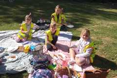 461104048_1073536607685377_3330326155322815674_n