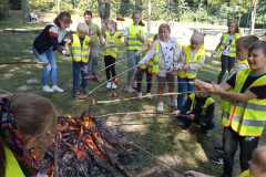 461169836_1073535854352119_6895056763597972384_n