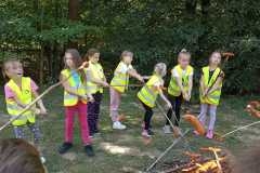 461250487_1073535887685449_8218153610245074163_n